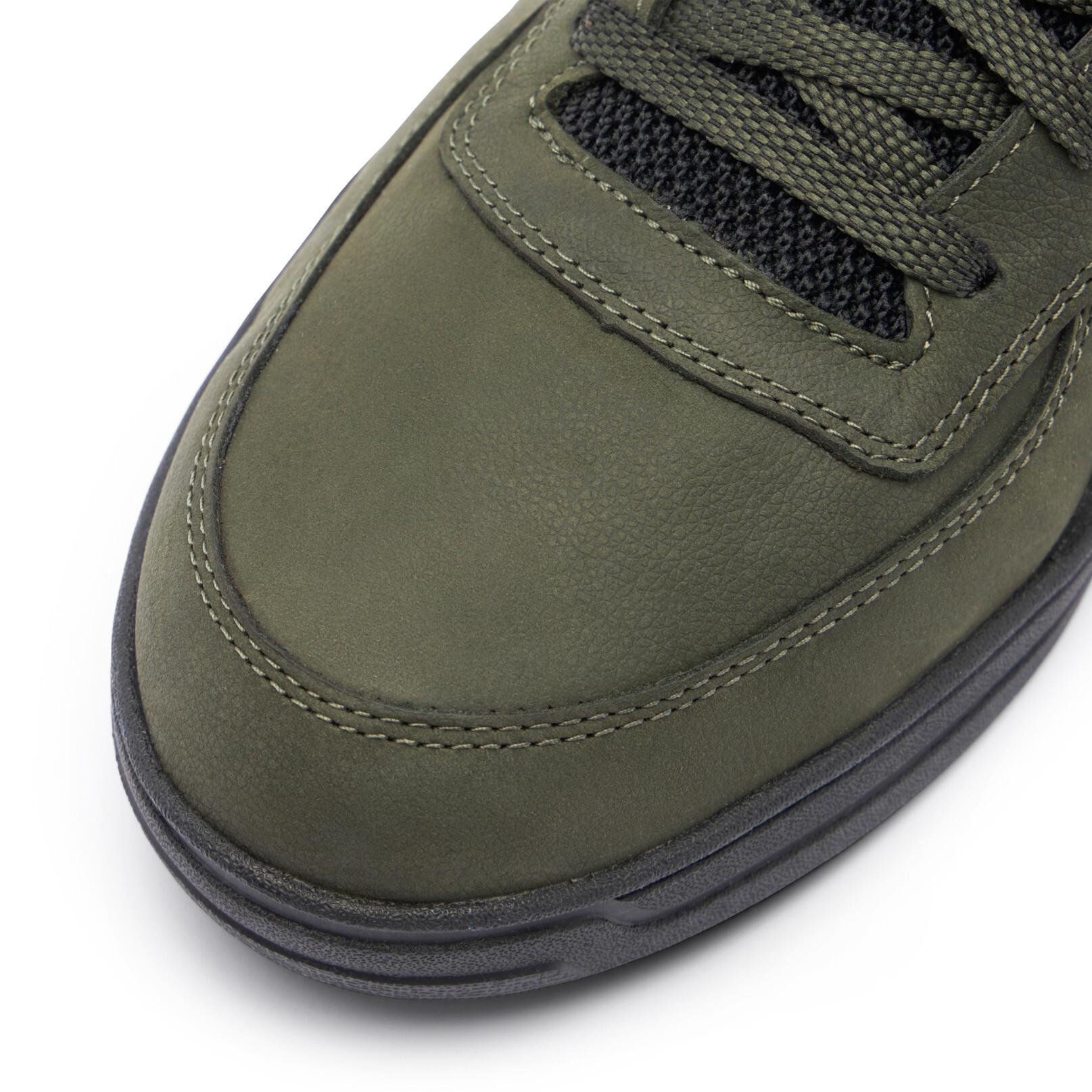 product/t/c/tcx_2017700014-36j-36_green-black-yellow_6.jpg