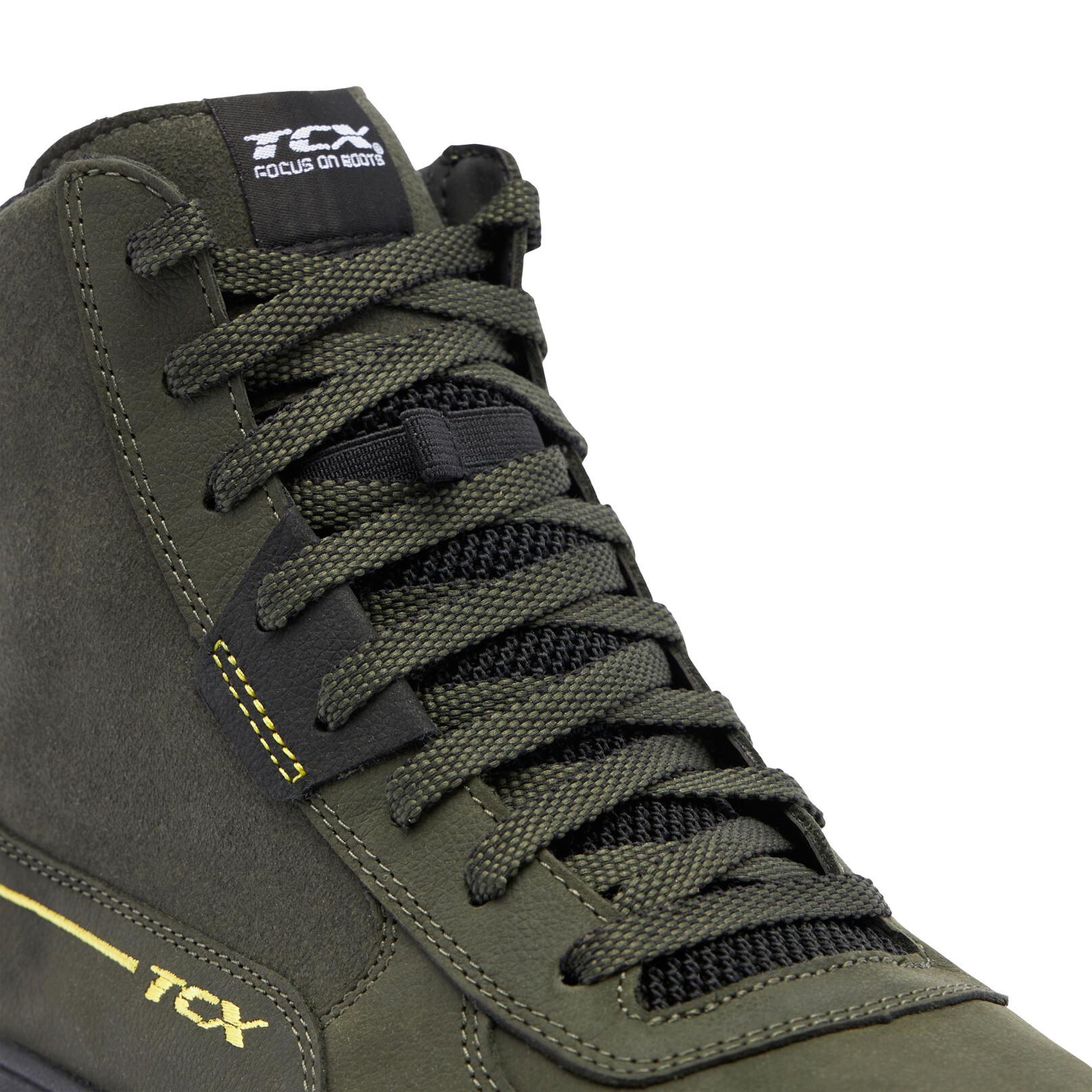 product/t/c/tcx_2017700014-36j-36_green-black-yellow_7.jpg