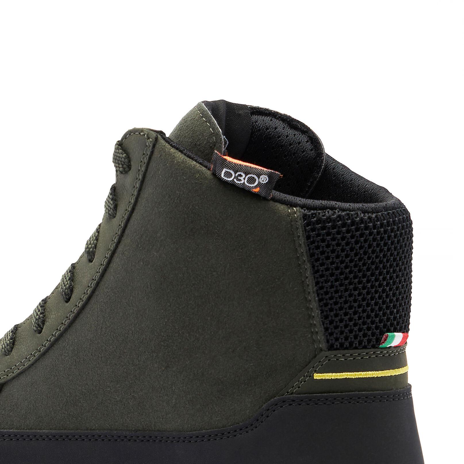product/t/c/tcx_2017700014-36j-36_green-black-yellow_8.jpg