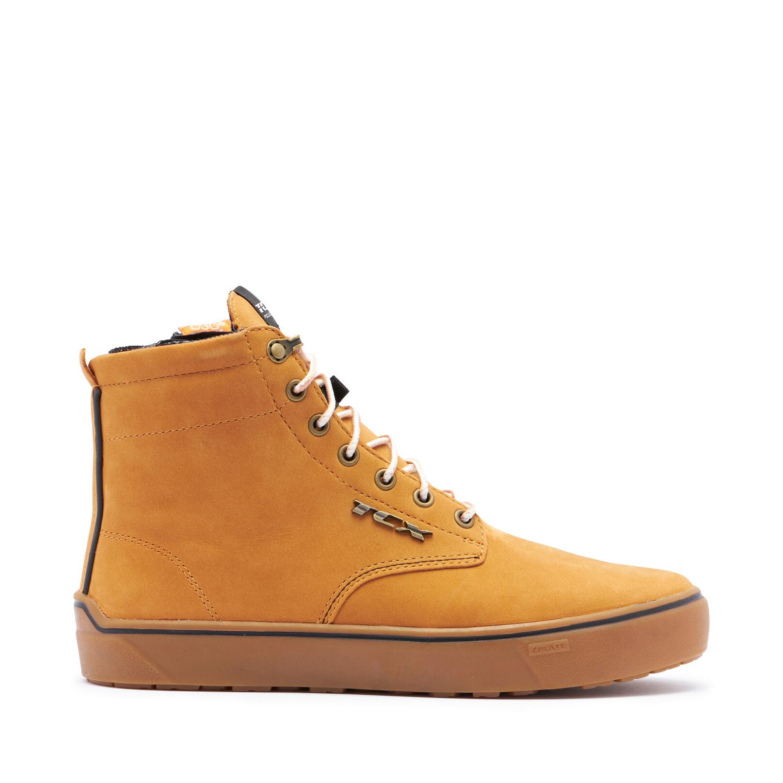 product/t/c/tcx_2017700021-c67-38_lightbrown_1.jpg