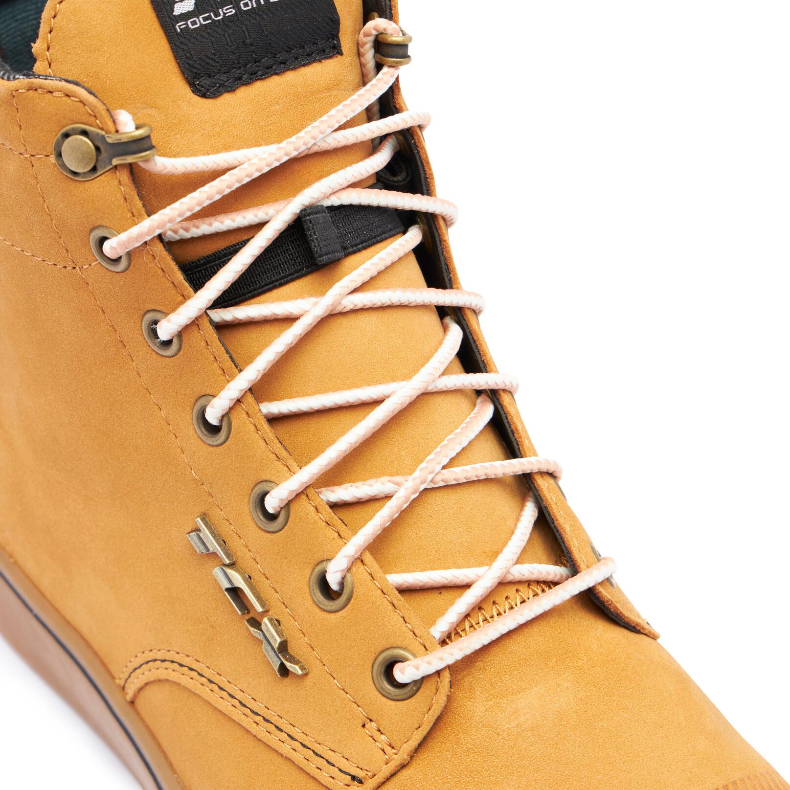 product/t/c/tcx_2017700021-c67-38_lightbrown_7.jpg