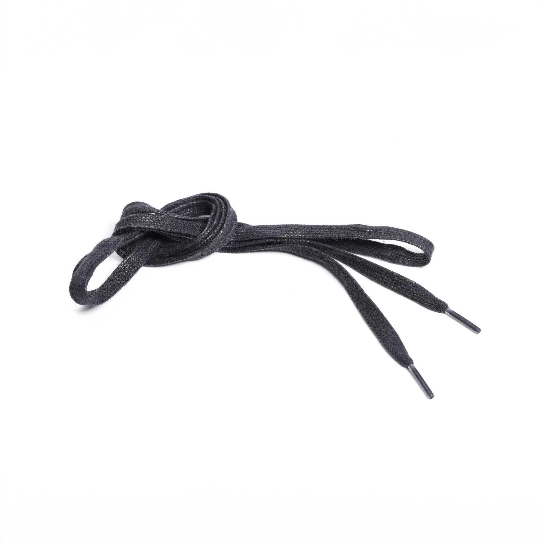 product/t/c/tcx_2019900028-001_black_1.jpg
