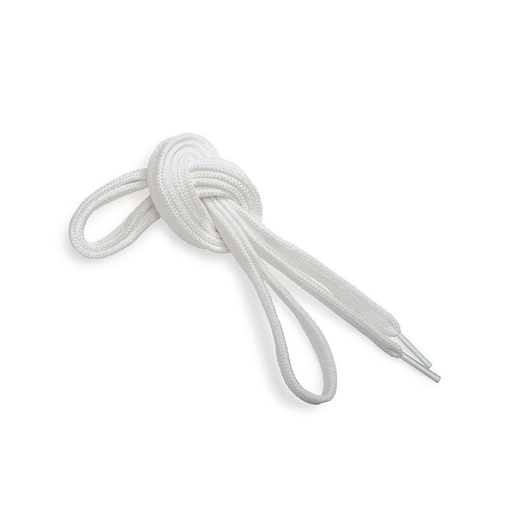product/t/c/tcx_20199tlap15-148_off-white_1.jpg