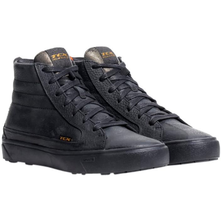 product/t/c/tcx_f464-17700004-038.jpg