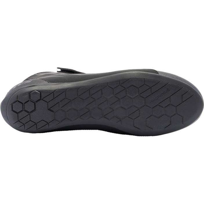 product/t/c/tcx_f464-17700015-003-37_noir_4.jpg