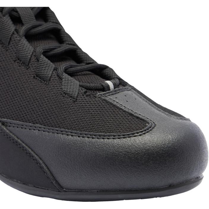 product/t/c/tcx_f464-17700015-003-37_noir_6.jpg