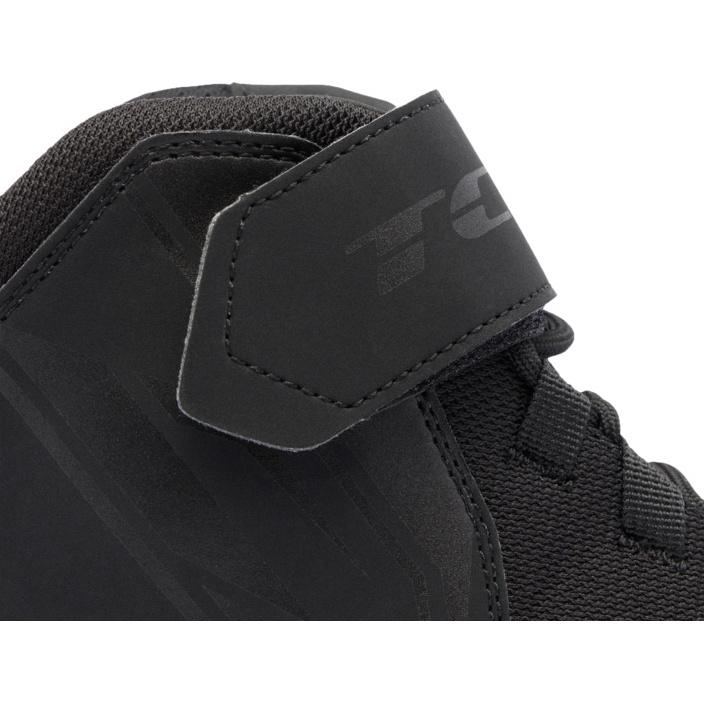 product/t/c/tcx_f464-17700015-003-37_noir_7.jpg