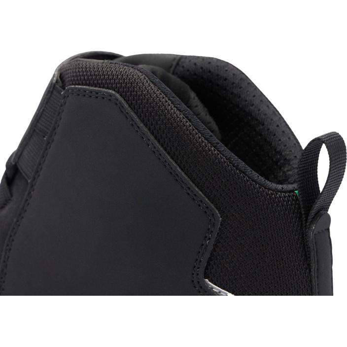 product/t/c/tcx_f464-17700015-003-37_noir_9.jpg