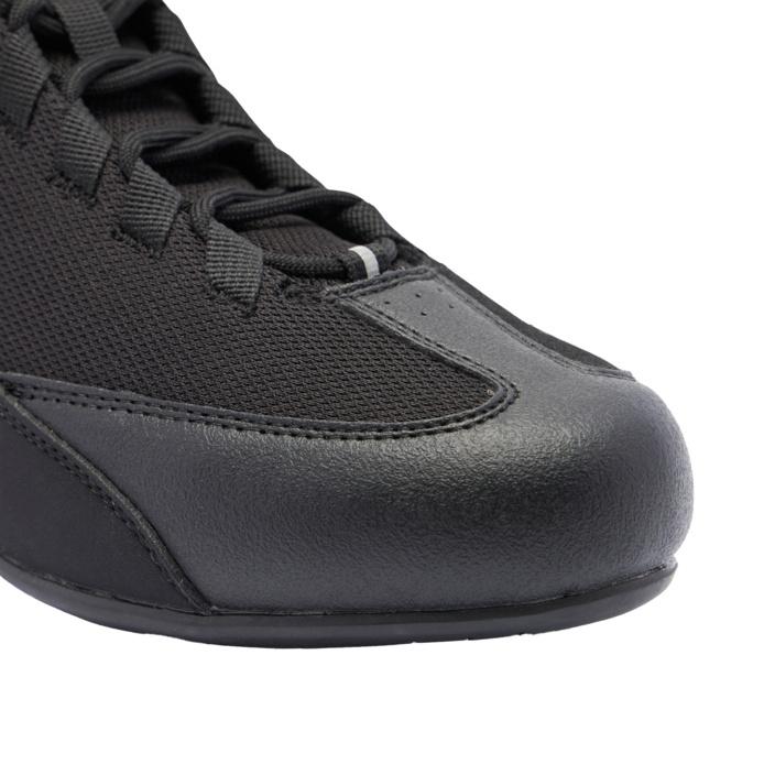 product/t/c/tcx_f464-17700015-003_noir_6.jpg