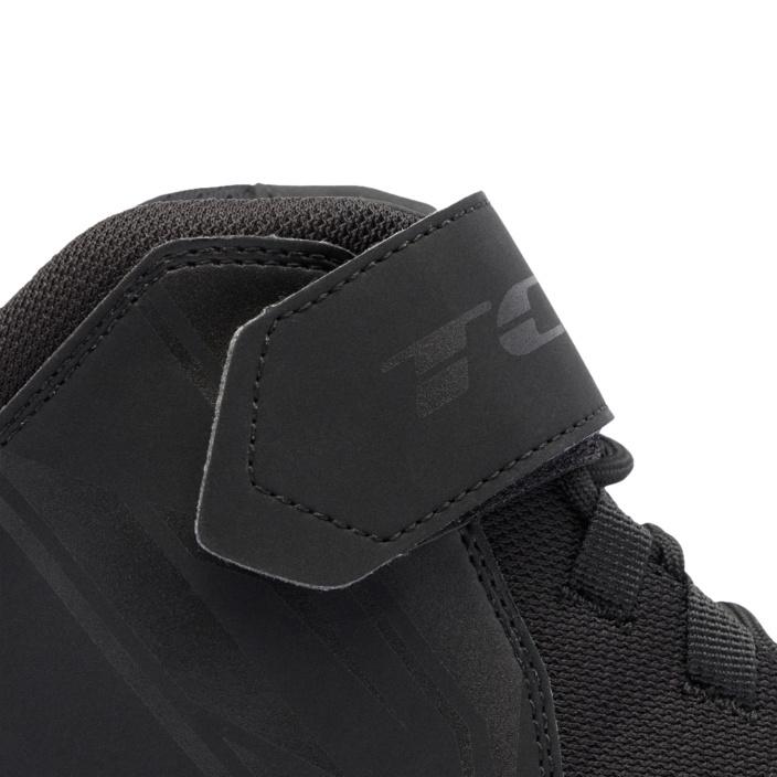 product/t/c/tcx_f464-17700015-003_noir_7.jpg