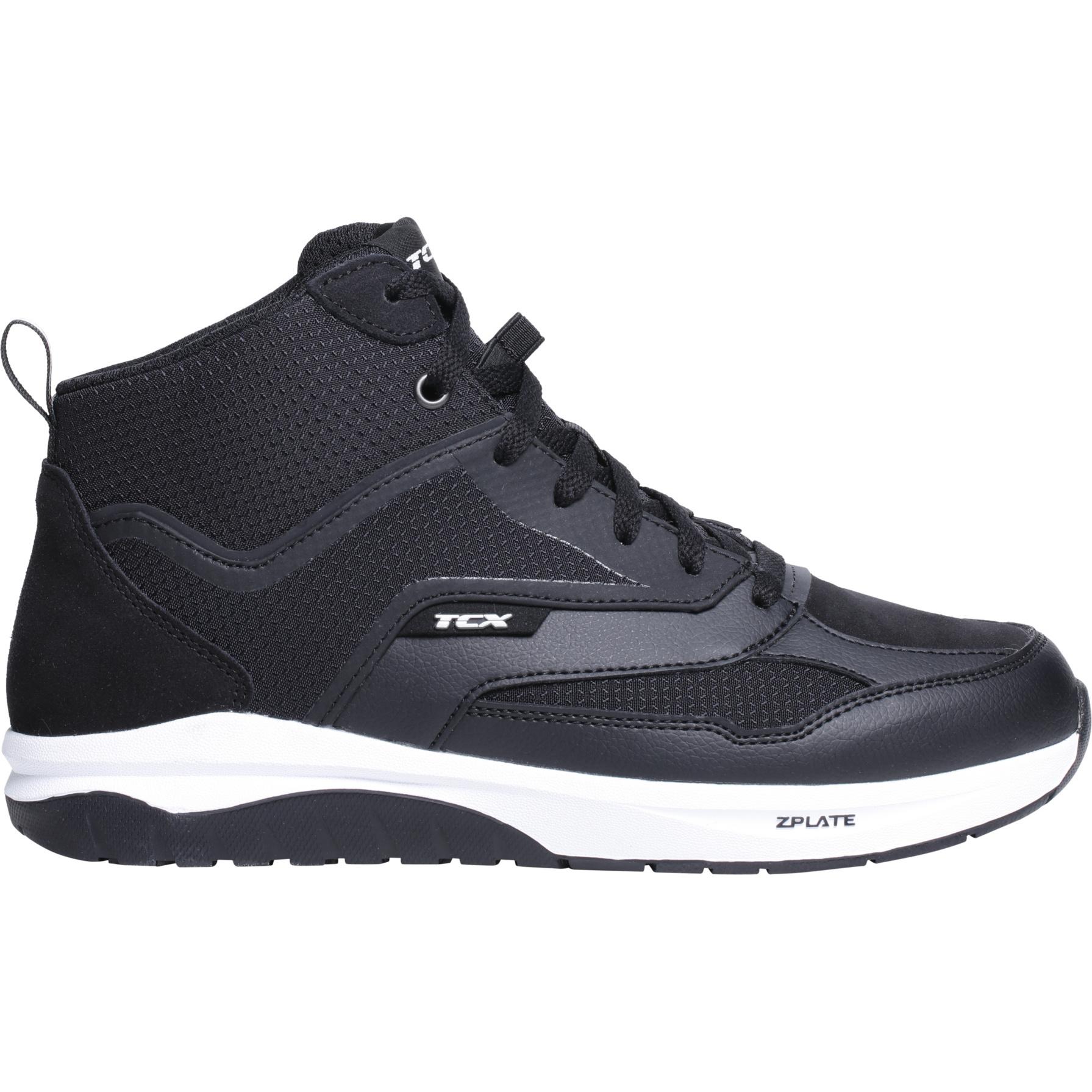 product/t/c/tcx_f464-17700030-039-38_noir-anthracite_2.jpg