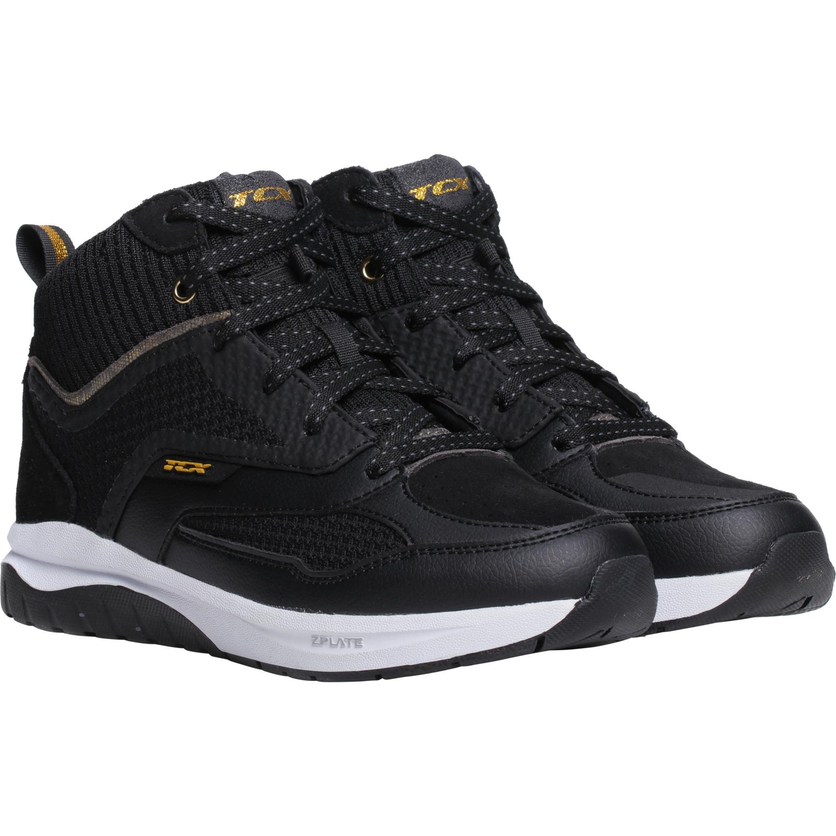 product/t/c/tcx_f464-17700036-038-40_noir-gold_1.jpg