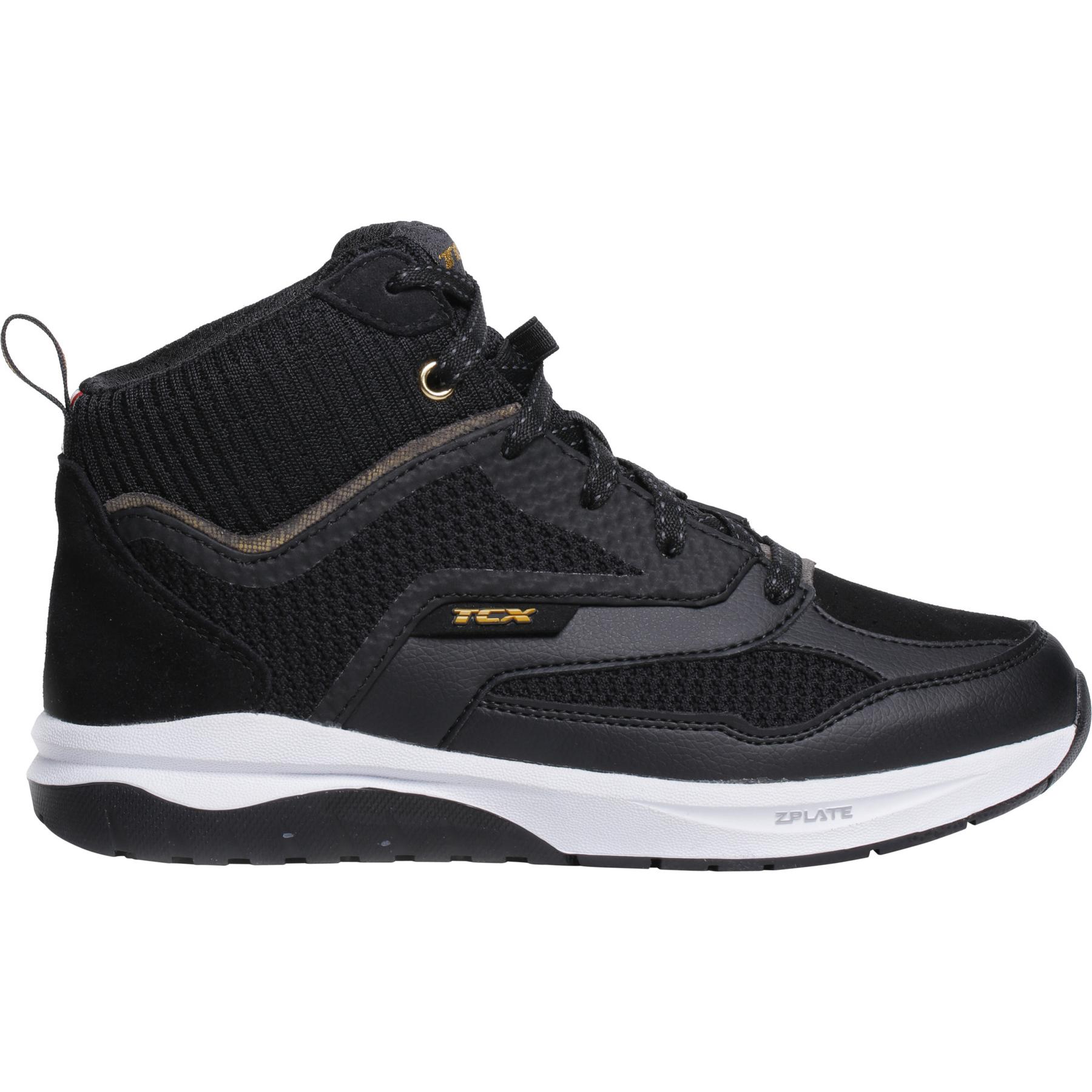 product/t/c/tcx_f464-17700036-038-40_noir-gold_2.jpg