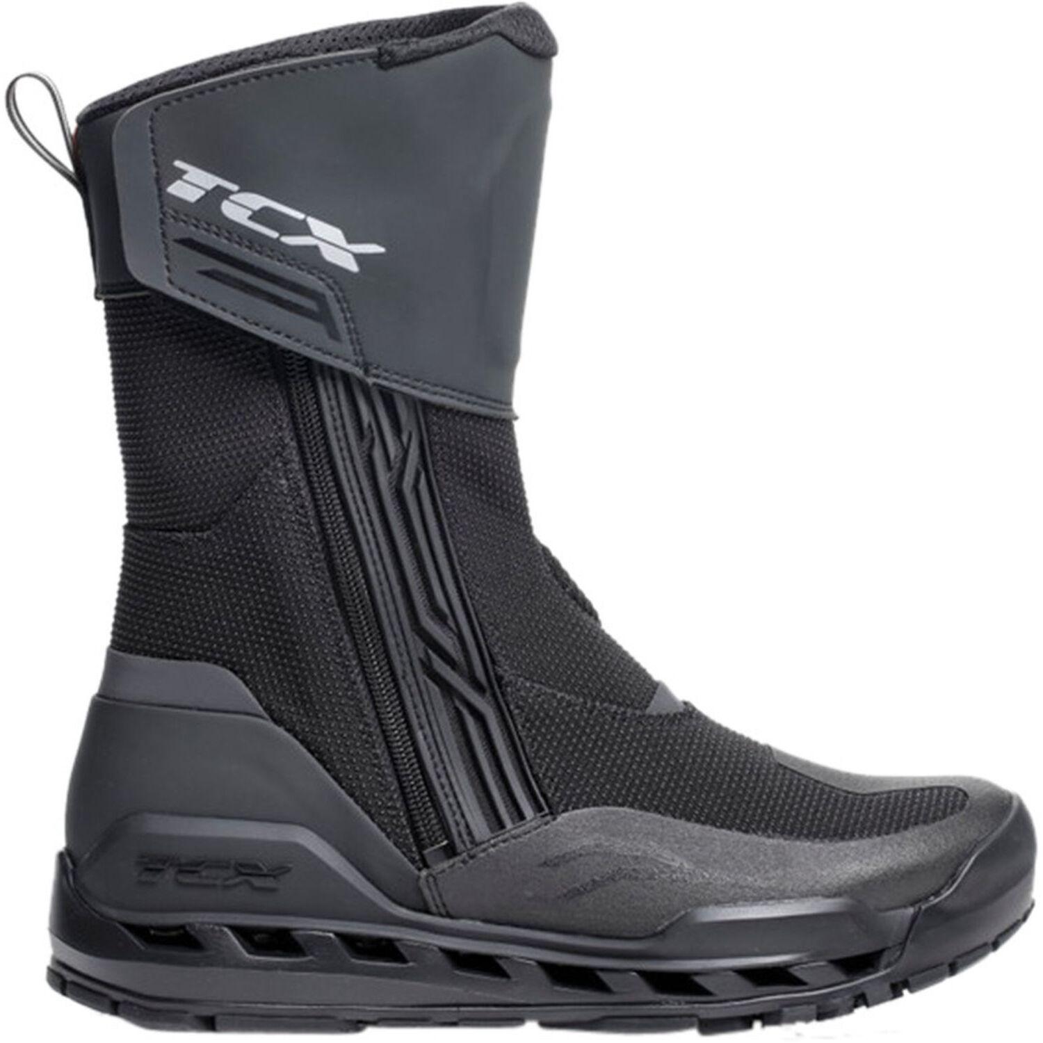 product/t/c/tcx_f464-1795242-003_noir_1.jpg