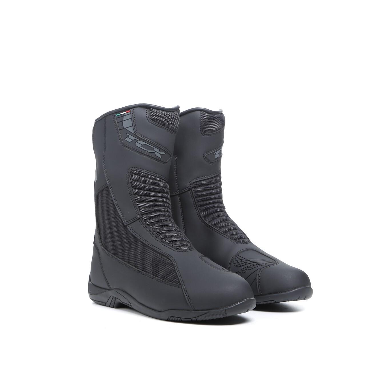 product/t/c/tcx_f464-7127g-003_noir_1.jpg