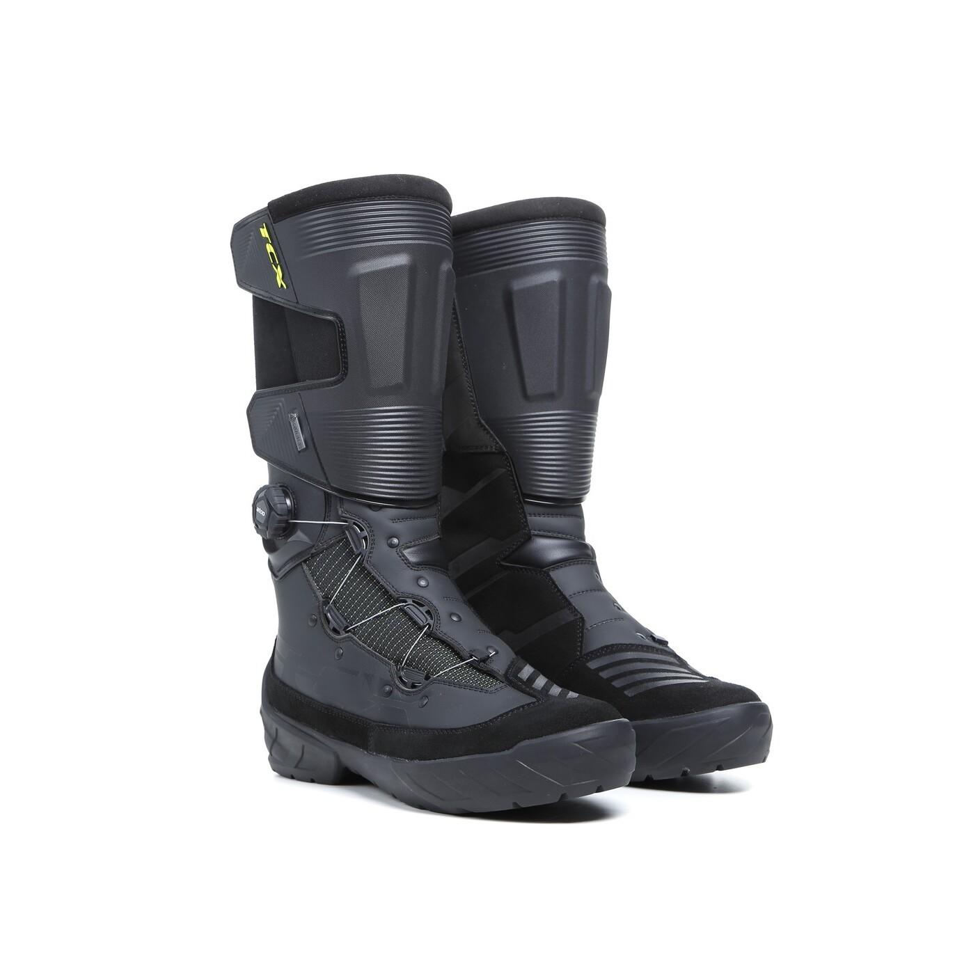 product/t/c/tcx_f464-7152g-003_noir_1.jpg