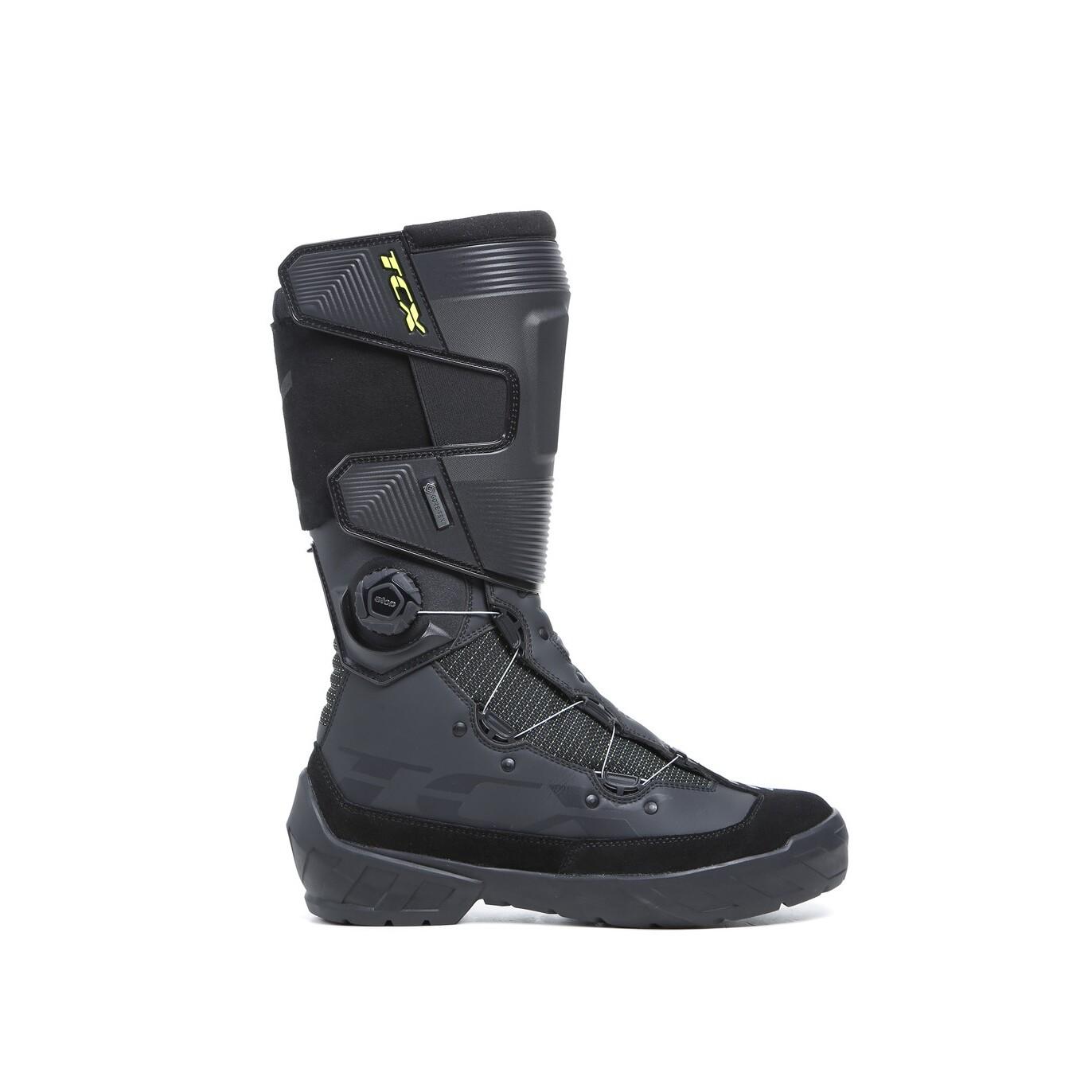 product/t/c/tcx_f464-7152g-003_noir_2.jpg