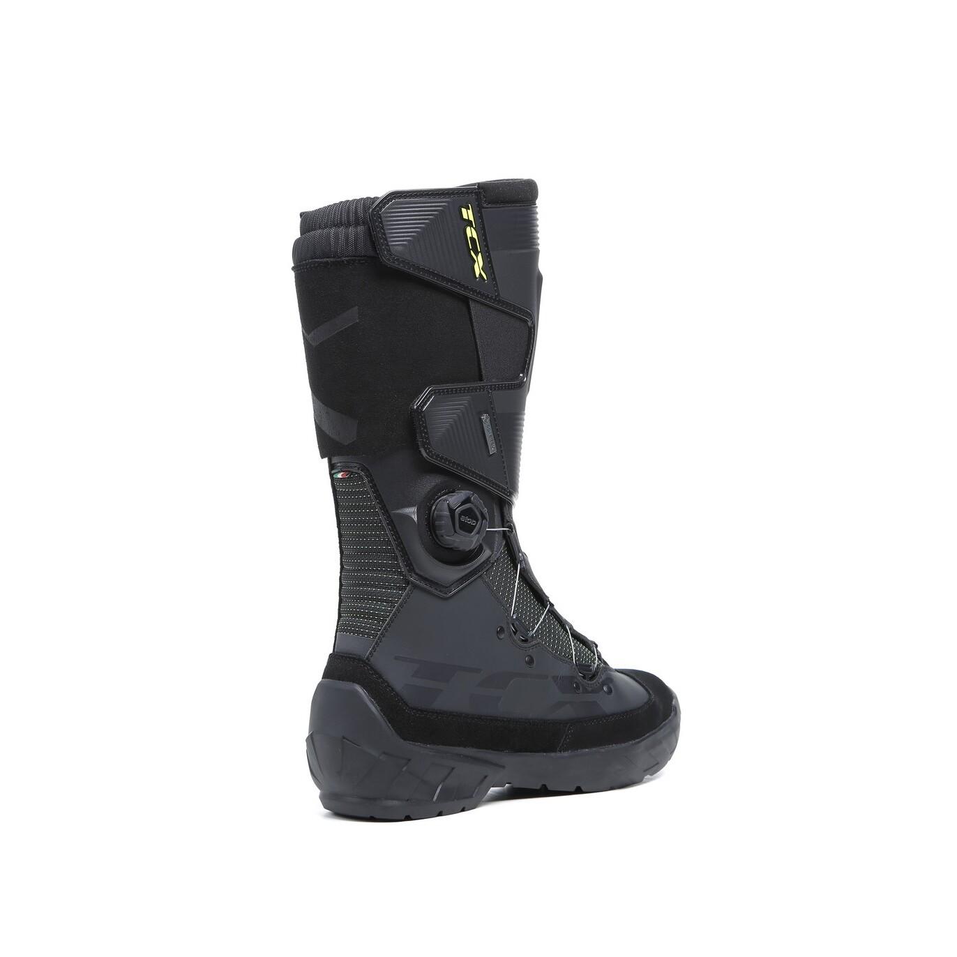 product/t/c/tcx_f464-7152g-003_noir_3.jpg