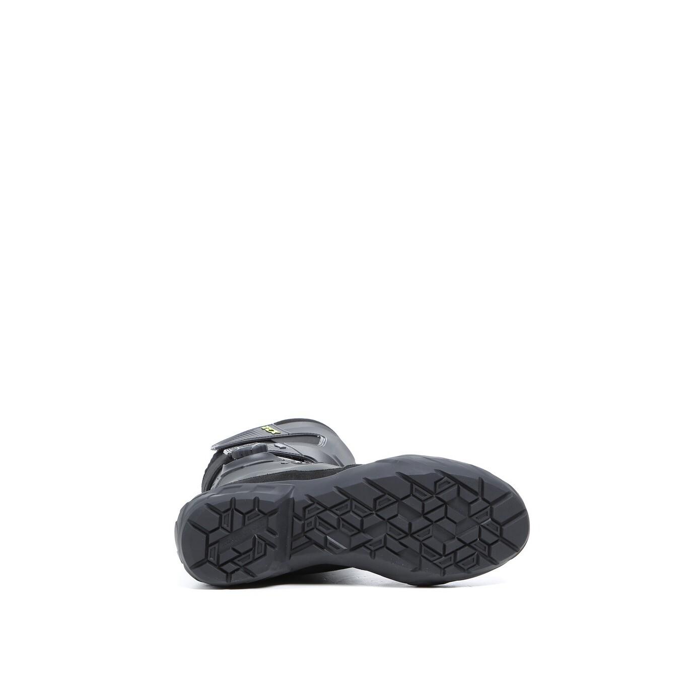 product/t/c/tcx_f464-7152g-003_noir_4.jpg