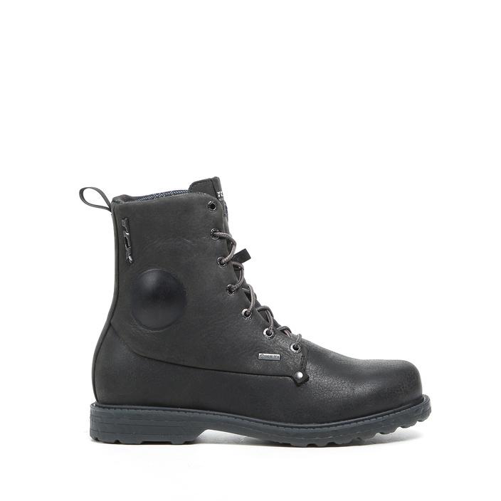 product/t/c/tcx_f464-7304g-003_noir_1.jpg