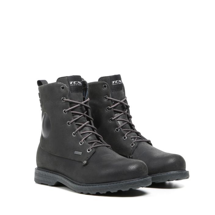 product/t/c/tcx_f464-7304g-003_noir_4.jpg