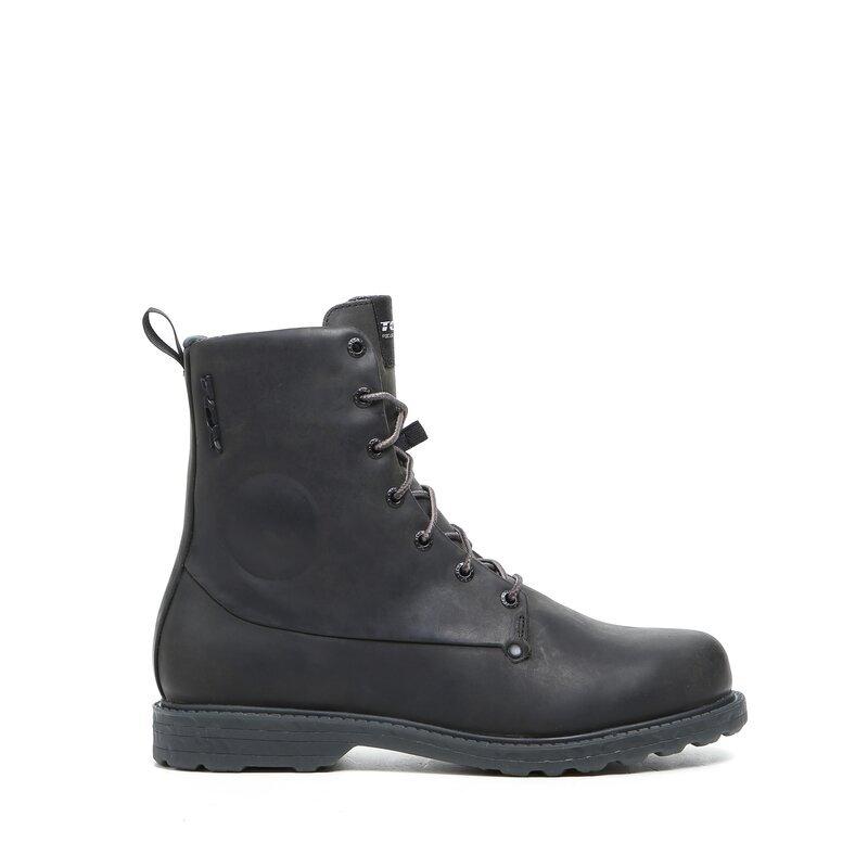 product/t/c/tcx_f464-7304w-003_noir_1.jpg
