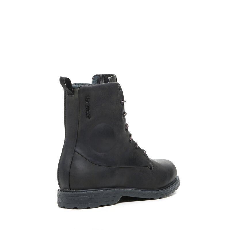 product/t/c/tcx_f464-7304w-003_noir_3.jpg