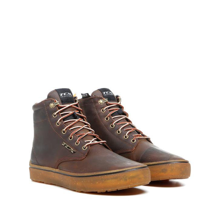 product/t/c/tcx_f464-7307w-008.jpg