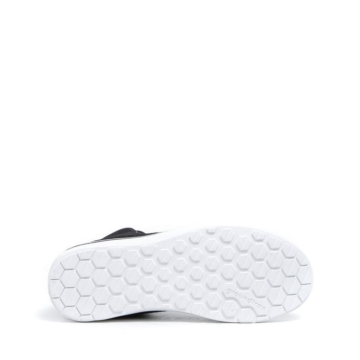 product/t/c/tcx_f464-9410w-031_3.jpg
