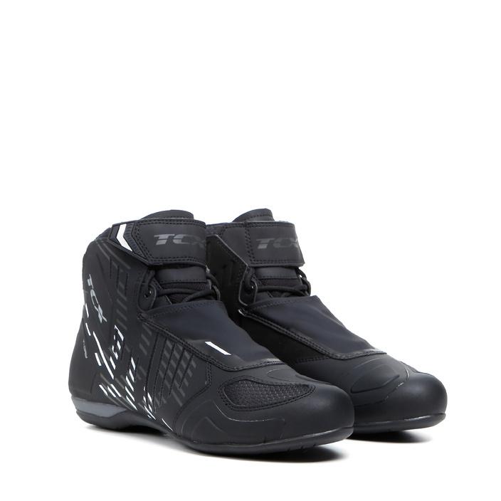product/t/c/tcx_f464-9511w-031_1.jpg
