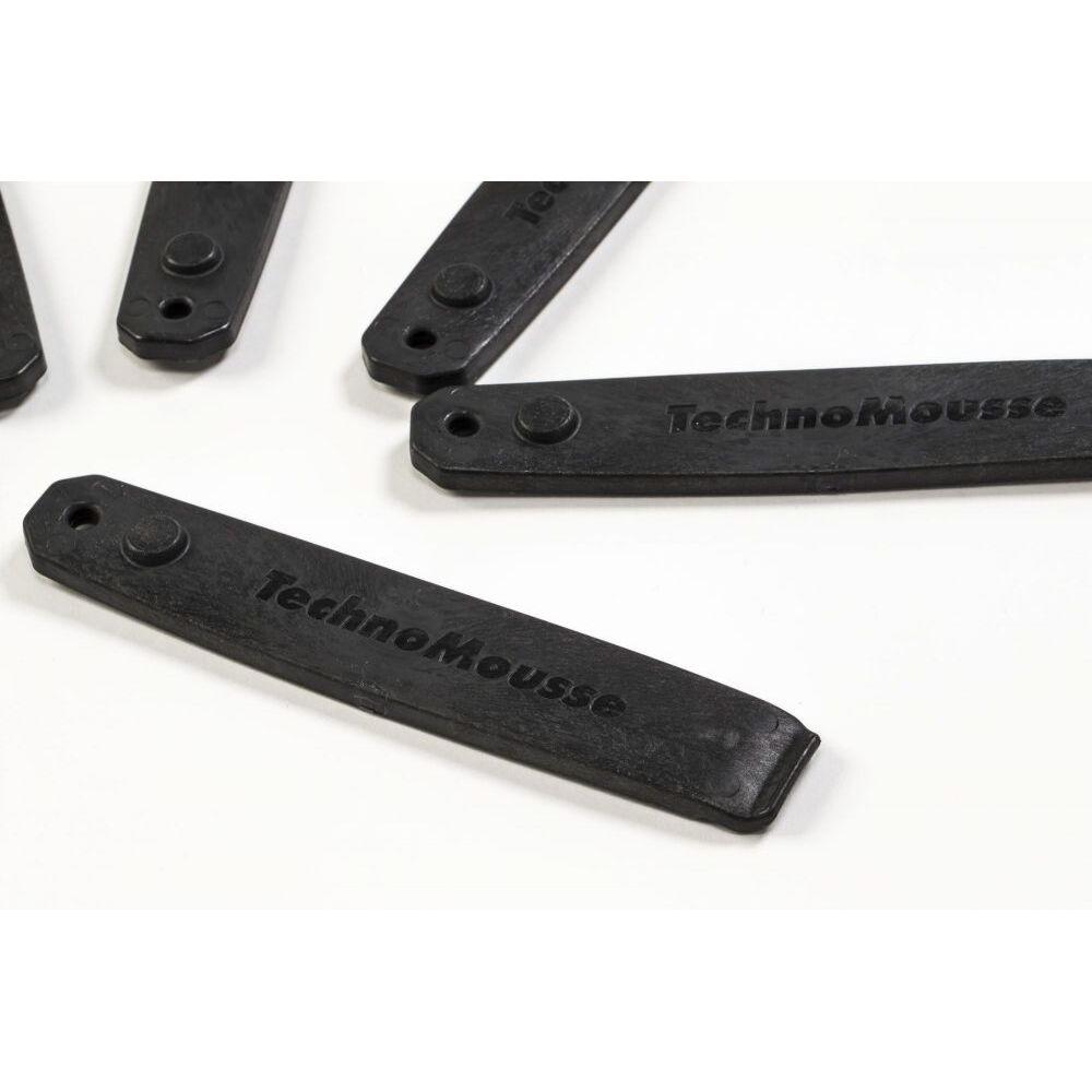 product/t/e/technomousse_a012_1.jpg