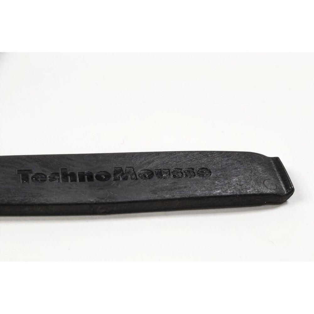 product/t/e/technomousse_a012_2.jpg