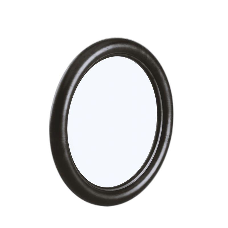 product/t/e/technomousse_m001_noir_1.jpg