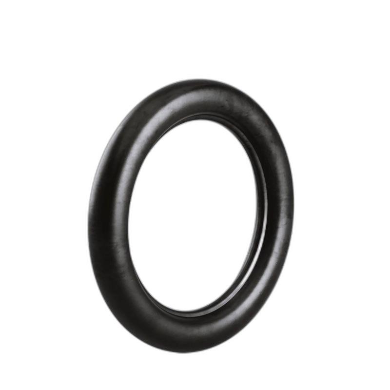 product/t/e/technomousse_m003_noir_1.jpg