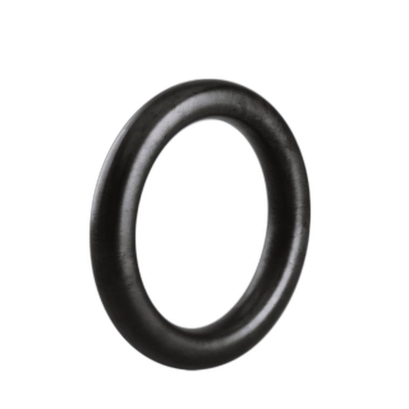 product/t/e/technomousse_m004_noir_1.jpg