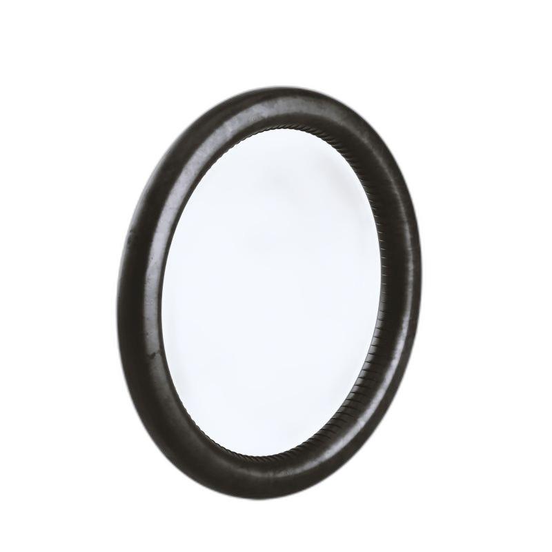 product/t/e/technomousse_m007_noir_1.jpg