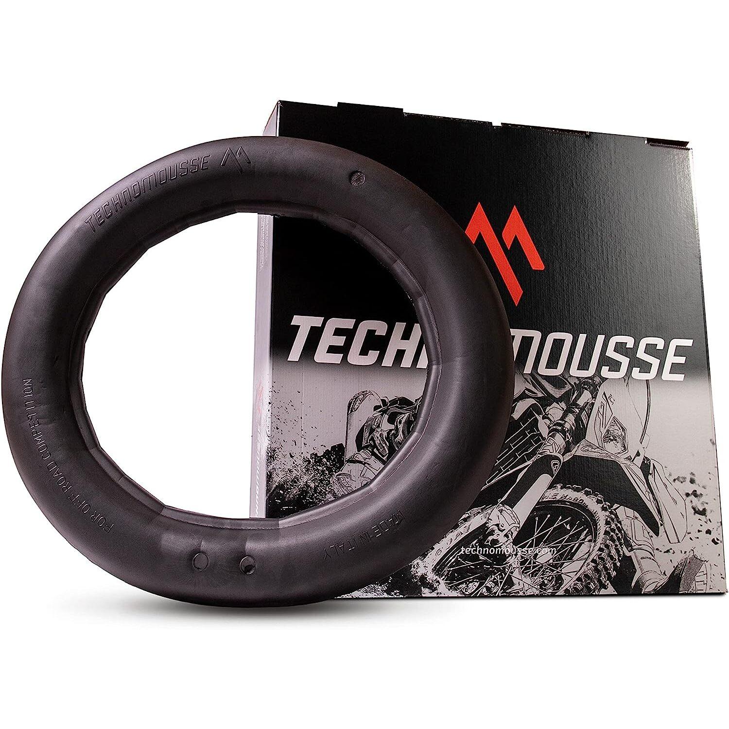 product/t/e/technomousse_m011_noir_1.jpg