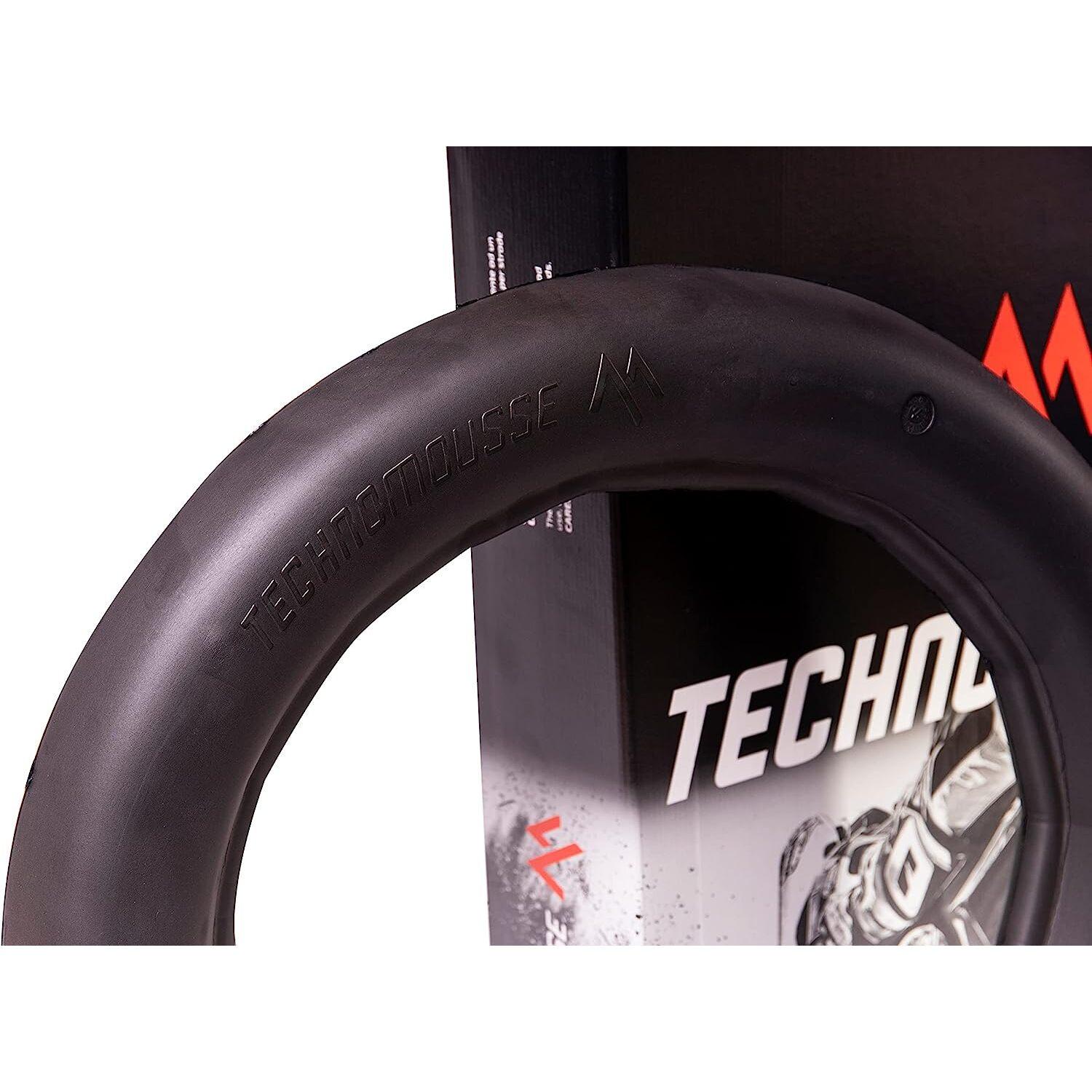 product/t/e/technomousse_m011_noir_2.jpg