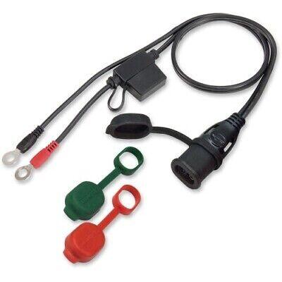 product/t/e/tecmate_3807-0159_noir-rouge_2.jpg