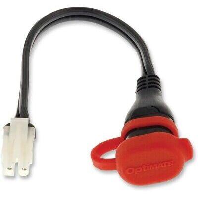 product/t/e/tecmate_3807-0167_noir-rouge-blanc_1.jpg