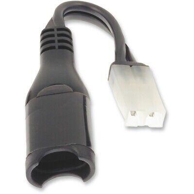 product/t/e/tecmate_3807-0168_noir-blanc_1.jpg
