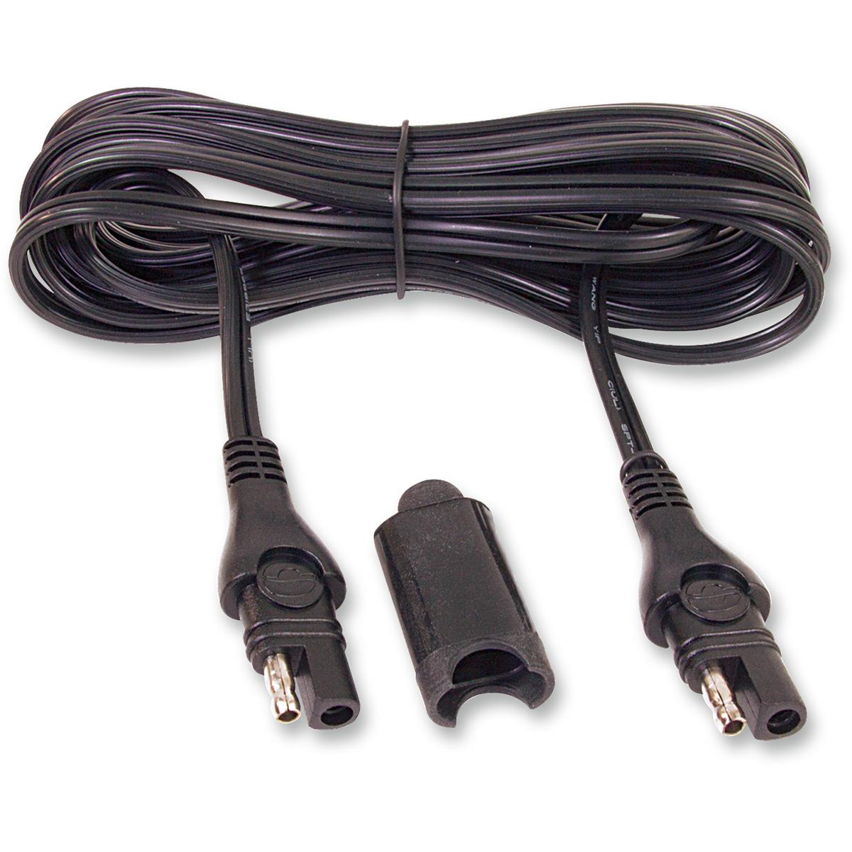 product/t/e/tecmate_3807-0172_noir_1.jpg