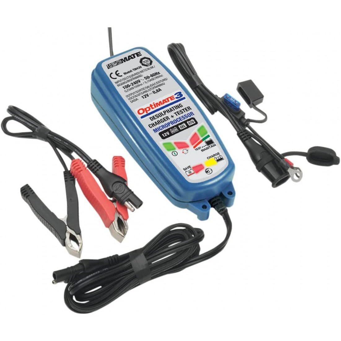 product/t/e/tecmate_3807-0253_bleu_1.jpg