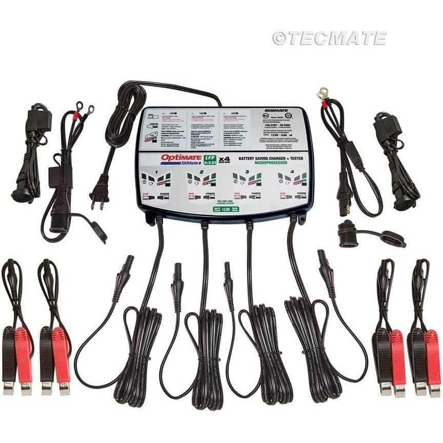product/t/e/tecmate_3807-0287_bleu_1.jpg