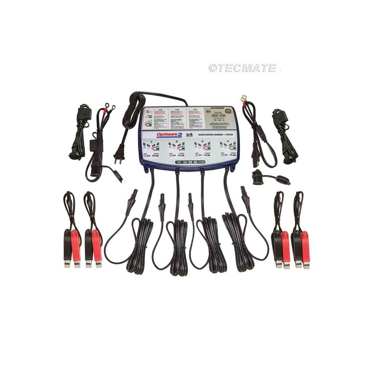 product/t/e/tecmate_3807-0308_bleu_1.jpg