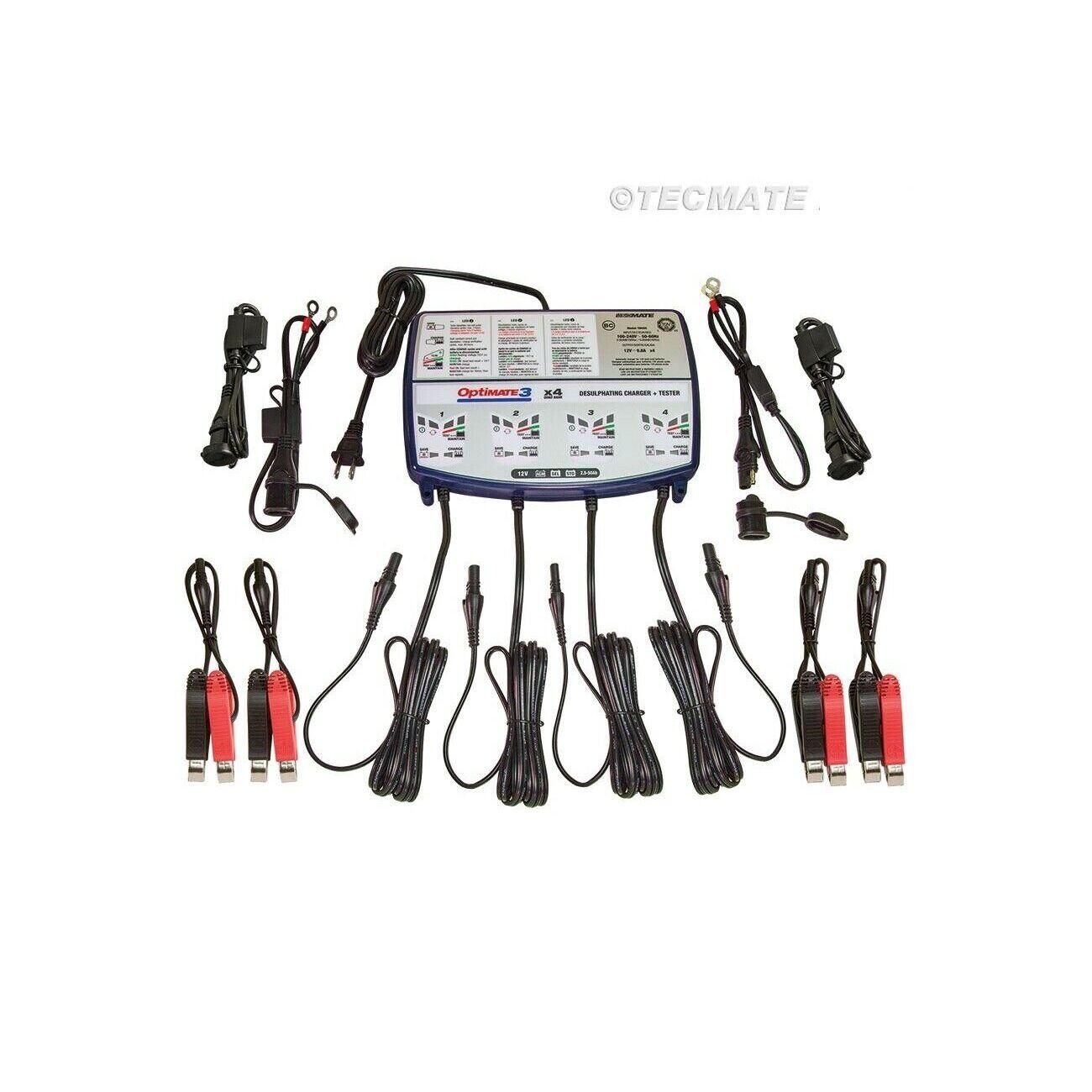 product/t/e/tecmate_3807-0309_bleu_1.jpg