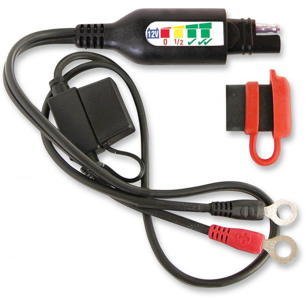 product/t/e/tecmate_3807-0317_noir_1.jpg
