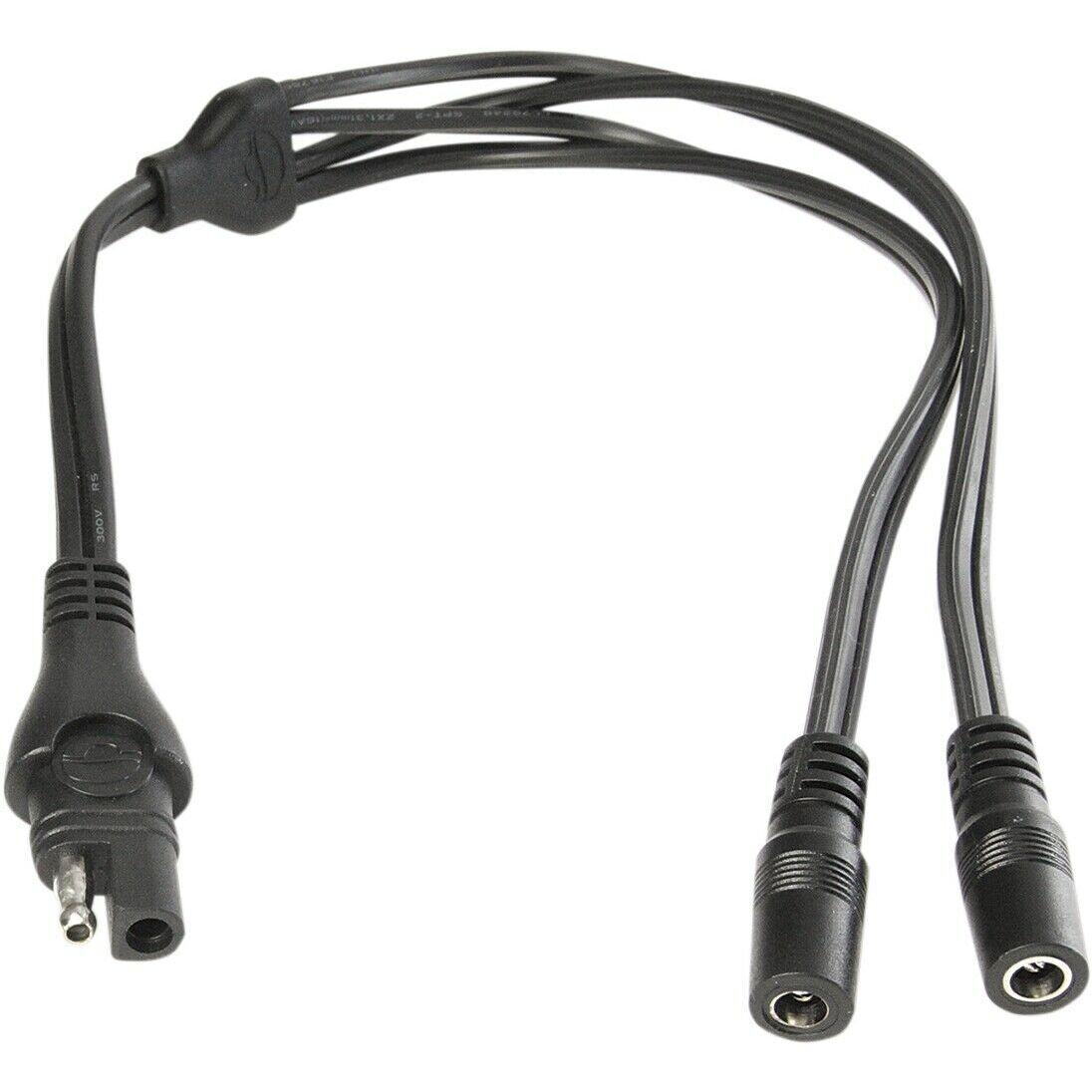 product/t/e/tecmate_3807-0329_noir_1.jpg