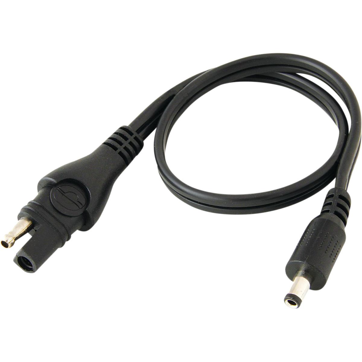 product/t/e/tecmate_3807-0389_noir_2.jpg