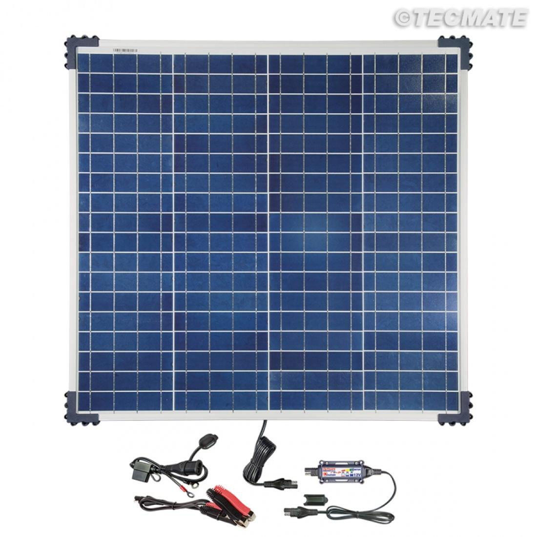 product/t/e/tecmate_3807-0489_bleu_1.jpg